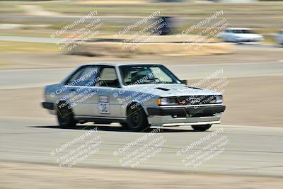 media/May-24-2025-Turn8 Trackdays (Sat) [[034586b55d]]/4 Inter 2/Session 2 (Cotton Corners-Grapevine)/